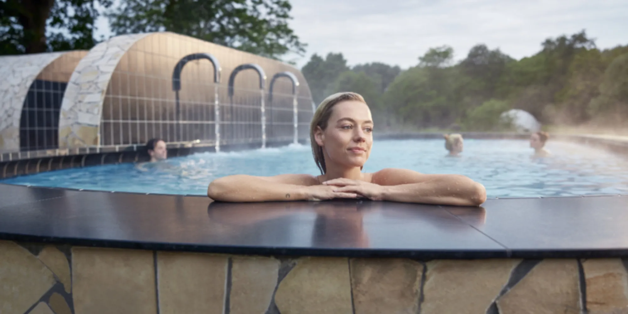 Thermen Bad Nieuweschans panoramabad 1 1000