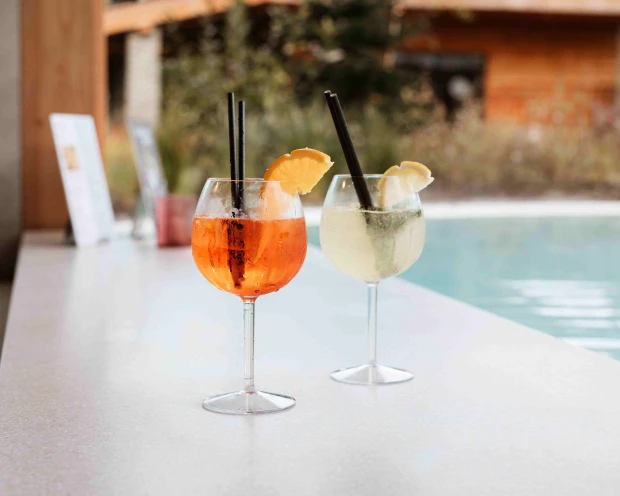 ThermenBadNieuweschans baden poolbar (1)