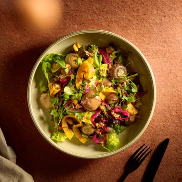 TBN Salade Boerenkool (1)