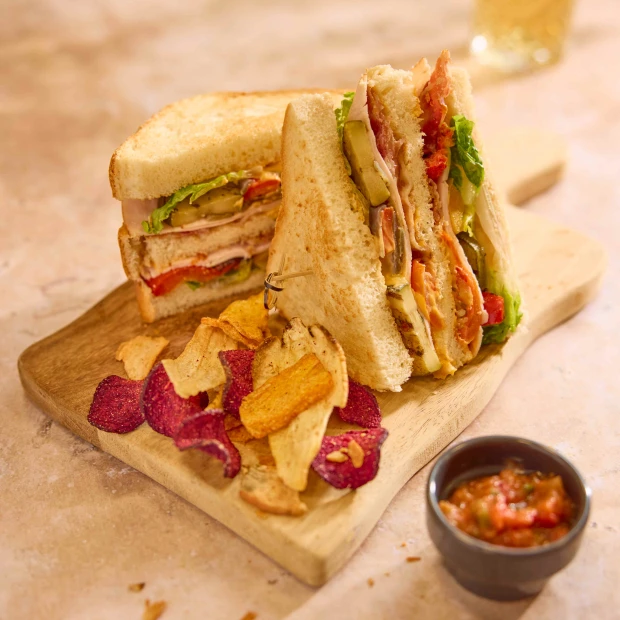 TBN Club Sandwich (1) (1)