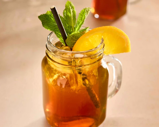 TBN Huisgemaakte Ice Tea (1) (1)
