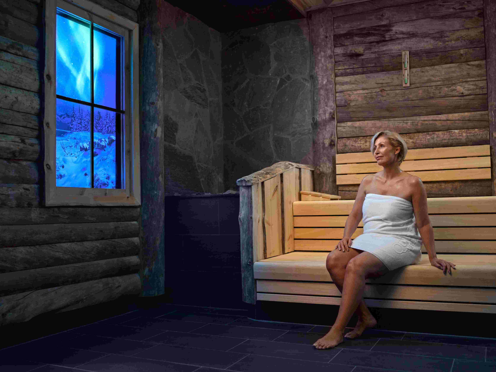 Thermen Bad Nieuweschans Bewustwording 500