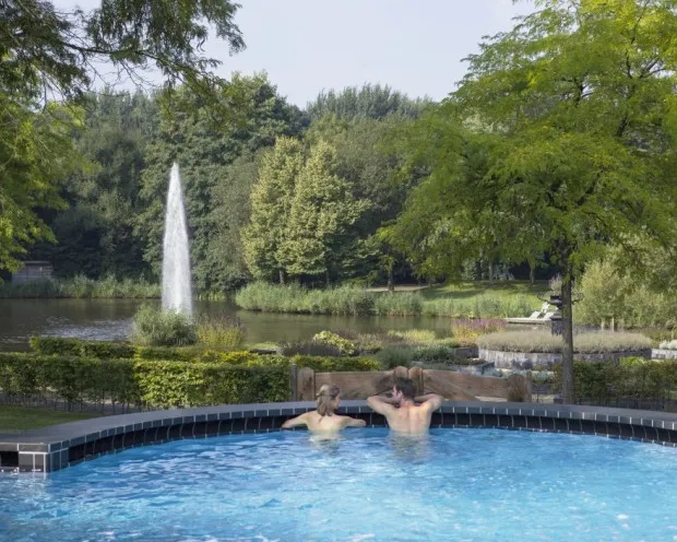 Bad nieuweschans   fortana  (1)