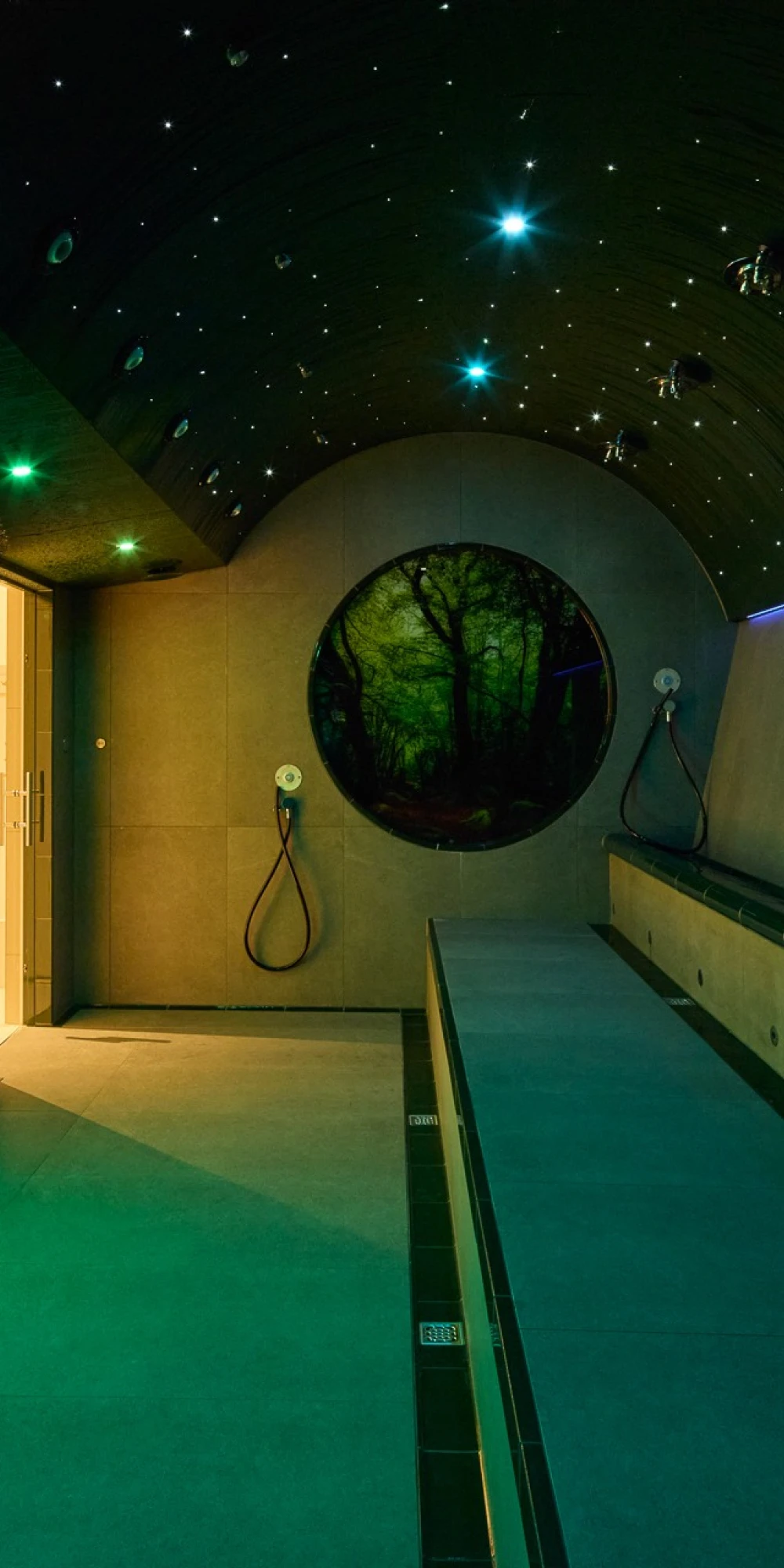 Thermen Maarssen  sauna 4 elementen (8)
