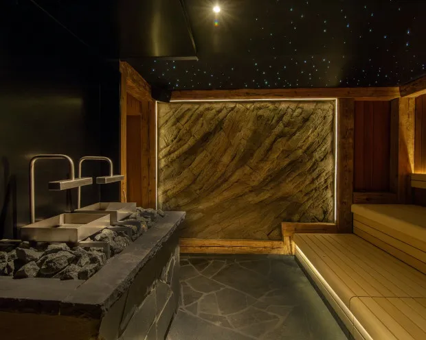 Thermen Maastricht Kruidensauna 500