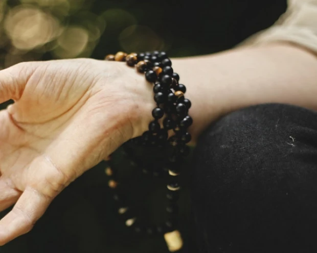 Retreats Mindfulness meditatie een dag